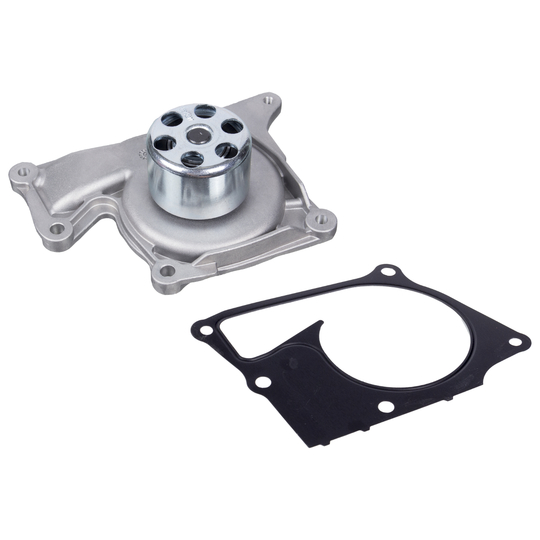 MAIS 210107852R-DEVİRDAİM DACIA LOGAN II 1.5 DCI > 210107852R)(761